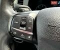 Синій Форд Транзит, об'ємом двигуна 2 л та пробігом 231 тис. км за 16700 $, фото 36 на Automoto.ua