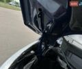 Синій Форд Транзит, об'ємом двигуна 2 л та пробігом 231 тис. км за 16700 $, фото 65 на Automoto.ua