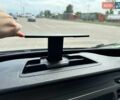 Синій Форд Транзит, об'ємом двигуна 2 л та пробігом 231 тис. км за 16700 $, фото 43 на Automoto.ua