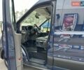 Синій Форд Транзит, об'ємом двигуна 2 л та пробігом 231 тис. км за 16700 $, фото 31 на Automoto.ua