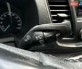 Синій Форд Транзит, об'ємом двигуна 2 л та пробігом 231 тис. км за 16700 $, фото 45 на Automoto.ua