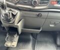 Синій Форд Транзит, об'ємом двигуна 2 л та пробігом 231 тис. км за 16700 $, фото 47 на Automoto.ua