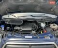 Синій Форд Транзит, об'ємом двигуна 2 л та пробігом 231 тис. км за 16700 $, фото 63 на Automoto.ua
