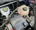 Синій Форд Транзит, об'ємом двигуна 2 л та пробігом 231 тис. км за 16700 $, фото 67 на Automoto.ua
