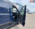 Синій Форд Транзит, об'ємом двигуна 2 л та пробігом 231 тис. км за 16700 $, фото 48 на Automoto.ua