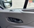 Синій Форд Транзит, об'ємом двигуна 2 л та пробігом 231 тис. км за 16700 $, фото 59 на Automoto.ua