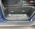 Синій Форд Транзит, об'ємом двигуна 2 л та пробігом 231 тис. км за 16700 $, фото 52 на Automoto.ua