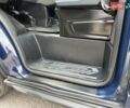 Синій Форд Транзит, об'ємом двигуна 2 л та пробігом 231 тис. км за 16700 $, фото 33 на Automoto.ua