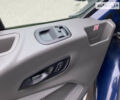 Синий Форд Транзит, объемом двигателя 0 л и пробегом 254 тыс. км за 17900 $, фото 34 на Automoto.ua
