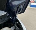 Синій Форд Транзит, об'ємом двигуна 2 л та пробігом 231 тис. км за 16700 $, фото 66 на Automoto.ua