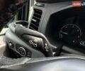 Синій Форд Транзит, об'ємом двигуна 2 л та пробігом 231 тис. км за 16700 $, фото 39 на Automoto.ua