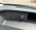 Синій Форд Транзит, об'ємом двигуна 2 л та пробігом 231 тис. км за 16700 $, фото 49 на Automoto.ua