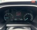Синій Форд Транзит, об'ємом двигуна 2 л та пробігом 231 тис. км за 16700 $, фото 38 на Automoto.ua