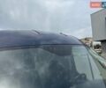 Синій Форд Транзит, об'ємом двигуна 2 л та пробігом 231 тис. км за 16700 $, фото 72 на Automoto.ua