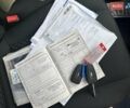 Синій Форд Транзит, об'ємом двигуна 2 л та пробігом 231 тис. км за 16700 $, фото 74 на Automoto.ua
