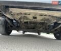 Синій Форд Транзит, об'ємом двигуна 2 л та пробігом 231 тис. км за 16700 $, фото 27 на Automoto.ua