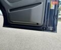 Синій Форд Транзит, об'ємом двигуна 2 л та пробігом 231 тис. км за 16700 $, фото 50 на Automoto.ua