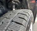 Синій Форд Транзит, об'ємом двигуна 2 л та пробігом 231 тис. км за 16700 $, фото 71 на Automoto.ua
