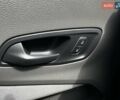 Синій Форд Транзит, об'ємом двигуна 2 л та пробігом 231 тис. км за 16700 $, фото 42 на Automoto.ua
