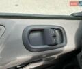 Синій Форд Транзит, об'ємом двигуна 2 л та пробігом 231 тис. км за 16700 $, фото 41 на Automoto.ua