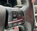 Синій Форд Транзит, об'ємом двигуна 2 л та пробігом 231 тис. км за 16700 $, фото 37 на Automoto.ua