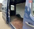 Синій Форд Транзит, об'ємом двигуна 2 л та пробігом 231 тис. км за 16700 $, фото 57 на Automoto.ua