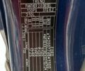 Синій Форд Транзит, об'ємом двигуна 2 л та пробігом 231 тис. км за 16700 $, фото 75 на Automoto.ua