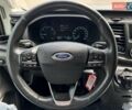 Синій Форд Транзит, об'ємом двигуна 2 л та пробігом 231 тис. км за 16700 $, фото 35 на Automoto.ua
