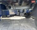 Синий Форд Транзит, объемом двигателя 2 л и пробегом 30 тыс. км за 36700 $, фото 37 на Automoto.ua