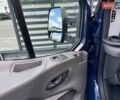 Синий Форд Транзит, объемом двигателя 2 л и пробегом 30 тыс. км за 36700 $, фото 15 на Automoto.ua
