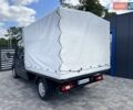 Синий Форд Транзит, объемом двигателя 2 л и пробегом 30 тыс. км за 36700 $, фото 11 на Automoto.ua