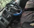 Синий Форд Транзит, объемом двигателя 2.5 л и пробегом 833 тыс. км за 1345 $, фото 4 на Automoto.ua