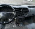 Синій Форд Транзит, об'ємом двигуна 2 л та пробігом 300 тис. км за 1200 $, фото 7 на Automoto.ua