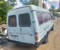 Синій Форд Транзит, об'ємом двигуна 0 л та пробігом 234 тис. км за 860 $, фото 3 на Automoto.ua