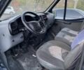 Синій Форд Транзит, об'ємом двигуна 2 л та пробігом 300 тис. км за 1200 $, фото 5 на Automoto.ua