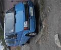 Синий Форд Транзит, объемом двигателя 2 л и пробегом 425 тыс. км за 3200 $, фото 2 на Automoto.ua