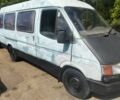 Синій Форд Транзит, об'ємом двигуна 0 л та пробігом 234 тис. км за 860 $, фото 2 на Automoto.ua