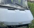 Синий Форд Транзит, объемом двигателя 0 л и пробегом 500 тыс. км за 800 $, фото 4 на Automoto.ua