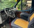 Синий Форд Транзит, объемом двигателя 0 л и пробегом 320 тыс. км за 3600 $, фото 9 на Automoto.ua