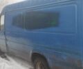 Синій Форд Транзит, об'ємом двигуна 0 л та пробігом 200 тис. км за 582 $, фото 2 на Automoto.ua