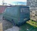 Форд Транзит 1991 у Краматорске на Automoto.ua Синій Форд Транзит, об'ємом двигуна 2 л та пробігом 280 тис. км за 713 $, фото 5 на Automoto.ua