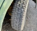 Форд Транзит 1991 у Краматорске на Automoto.ua Синій Форд Транзит, об'ємом двигуна 2 л та пробігом 280 тис. км за 713 $, фото 9 на Automoto.ua