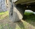 Форд Транзит 1991 у Краматорске на Automoto.ua Синій Форд Транзит, об'ємом двигуна 2 л та пробігом 280 тис. км за 713 $, фото 10 на Automoto.ua