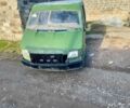 Форд Транзит 1991 у Краматорске на Automoto.ua Синій Форд Транзит, об'ємом двигуна 2 л та пробігом 280 тис. км за 713 $, фото 2 на Automoto.ua