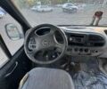 Синій Форд Транзит, об'ємом двигуна 2.5 л та пробігом 330 тис. км за 2500 $, фото 6 на Automoto.ua