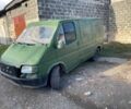 Форд Транзит 1991 у Краматорске на Automoto.ua Синій Форд Транзит, об'ємом двигуна 2 л та пробігом 280 тис. км за 713 $, фото 1 на Automoto.ua