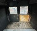 Синій Форд Транзит, об'ємом двигуна 2.5 л та пробігом 330 тис. км за 2500 $, фото 7 на Automoto.ua