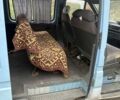 Синій Форд Транзит, об'ємом двигуна 2 л та пробігом 2 тис. км за 1656 $, фото 10 на Automoto.ua