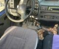 Синий Форд Транзит, объемом двигателя 2.5 л и пробегом 233 тыс. км за 1900 $, фото 4 на Automoto.ua
