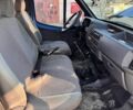 Синій Форд Транзит, об'ємом двигуна 2.5 л та пробігом 537 тис. км за 3000 $, фото 8 на Automoto.ua